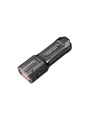 Táctica Fénix TK28R - 6500 Lúmenes con Luz - Fenix Light