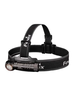 Frontal Fenix HM61R V3.0 - 1800 Lúmenes (Luz ) - Fenix Light
