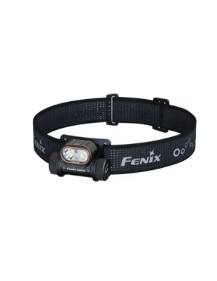 Frontal Fénix HM55R Color - 1200 Lúmenes - Fenix Light