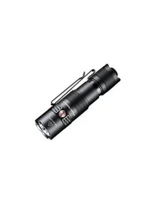 PD26R ACE - 1300 Lúmenes - Linterna EDC - Fenix Light