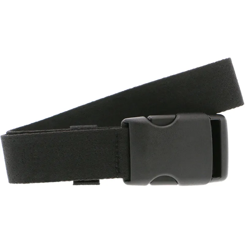 Safariland Cinta Elástica 3004-1