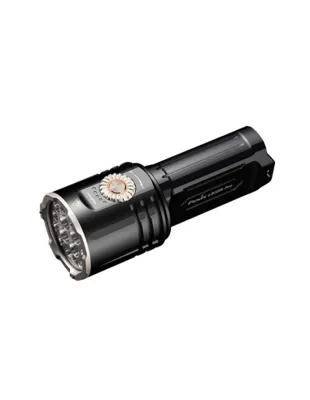 Fénix LR35R Pro - 10.000 Lúmenes - Fenix Light