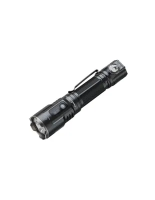 Fénix TK25R - Táctica Profesional con 3600 Lúmenes - Fenix Light