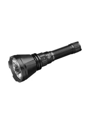 Fenix HT18R V2.0 - 3700 Lúmenes para Largo Alcance - Fenix Light