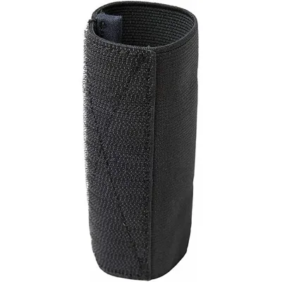 Portatorniquetes Elástico para Cinturón - GTW