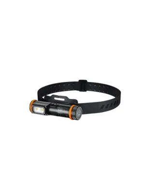 Frontal Fénix WH35RE Intrínsecamente Segura - 280 Lúmenes - Fenix Light