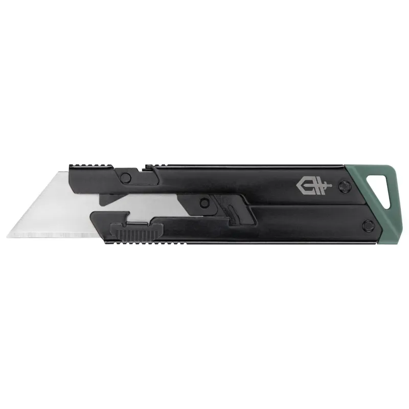 Gerber EAB Slim - Zwart