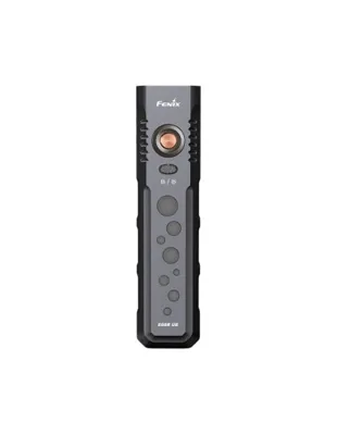 E08R UE - 1600 Lúmenes - Fenix Light
