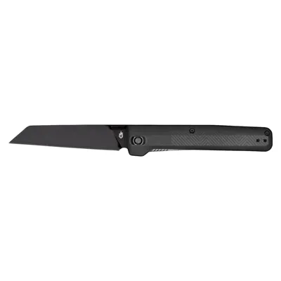 Pledge - Omni - Gerber