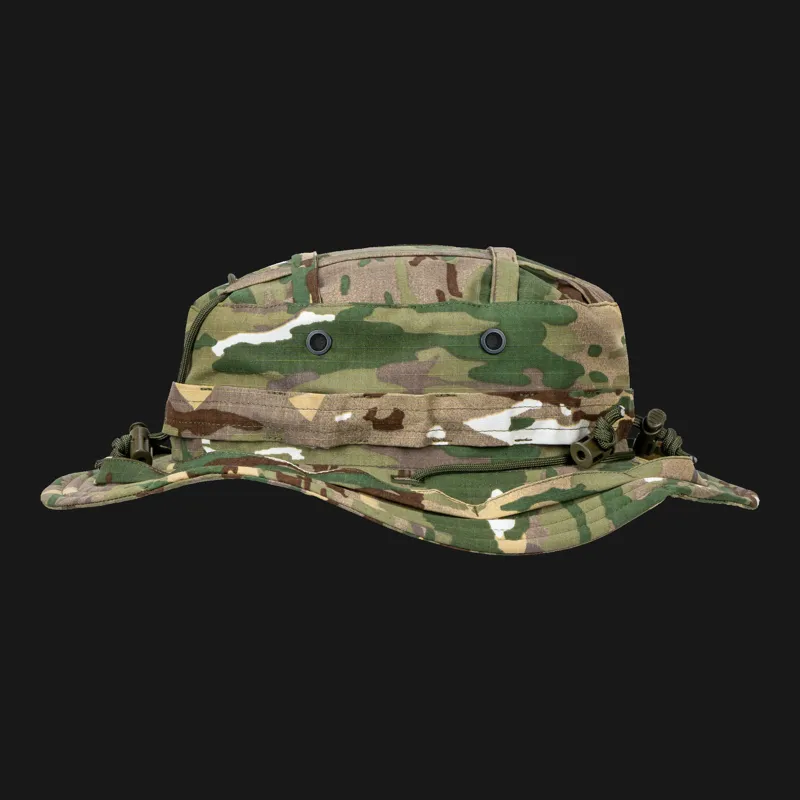 French BME Boonie Hat