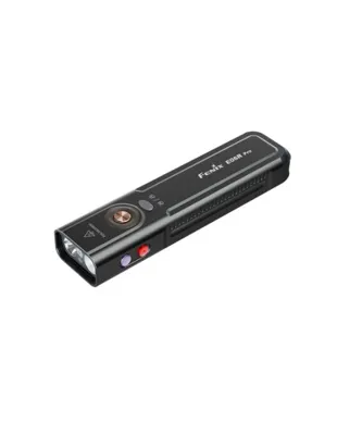 Fenix E06R Pro - 1600 Lúmenes - Fenix Light