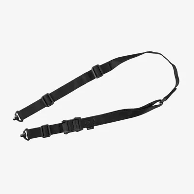 MS1® QDM Sling - Magpul