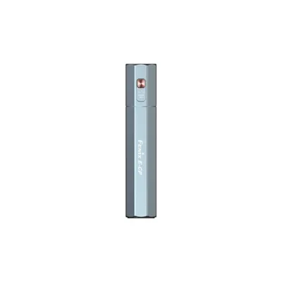 Powerbank Fenix E-Cp de Alto Rendimiento - Fenix Light