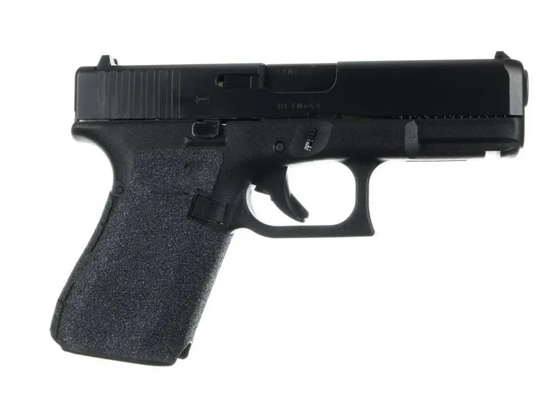 Talon Grips Para Pistola