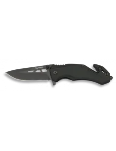 Navaja Seguridad HOJA5.8 - Albainox