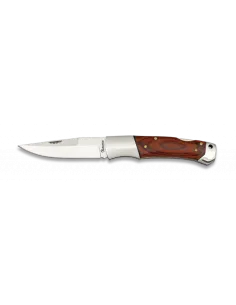 Navaja Stamina. Hoja: 8.2cm - Albainox