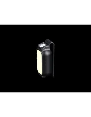 E-Lite Super Mini EDC Multiusos - Fenix Light