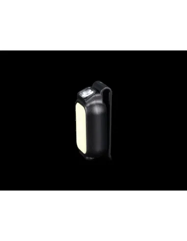 Fenix Light E-Lite Super Mini EDC Multiusos