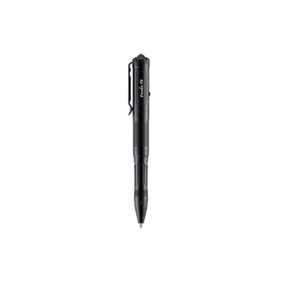 Bolígrafo Automático Retractil Fenix T6 - Fenix Light