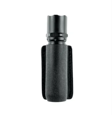 Portalinternas de Kydex - King Cobra