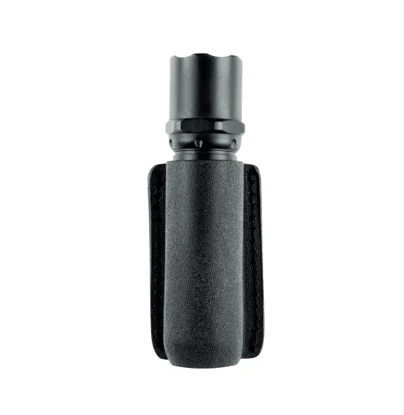 King Cobra Portalinternas de Kydex