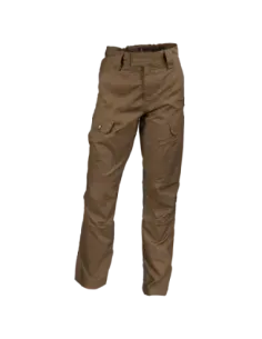 Ragnar Sköll - Zulu Tactical