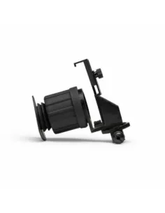 Virtual Shot para Fusil - RWA