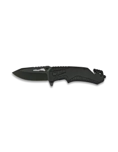 Navaja Hoja 8.5 cm - Albainox