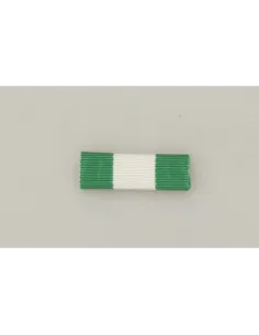 Pasador con Cinta Merito Guardia Civil - Albainox