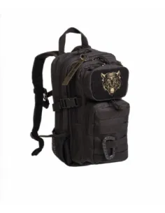 14L US Assault Tigre - Mil-Tec