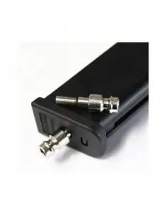Válvula Conector HPA para Marui EU - Zulu Tactical