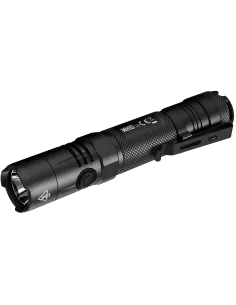 Táctica MH10 V2 1200LMS - Nitecore