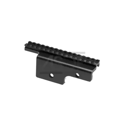 M14 Montages - Pirate Arms
