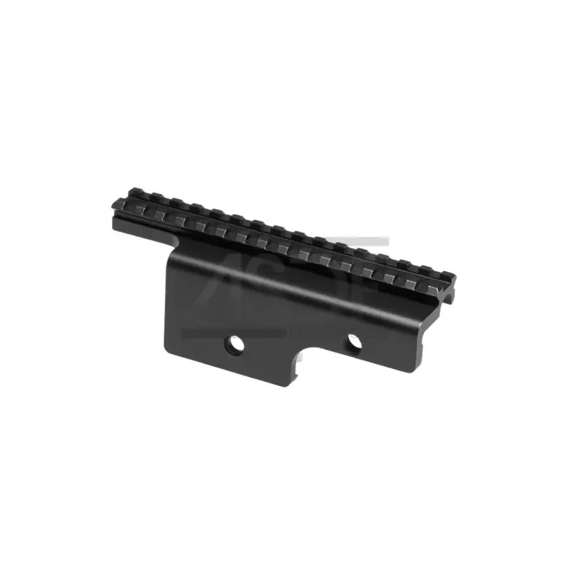 Pirate Arms M14 Montages