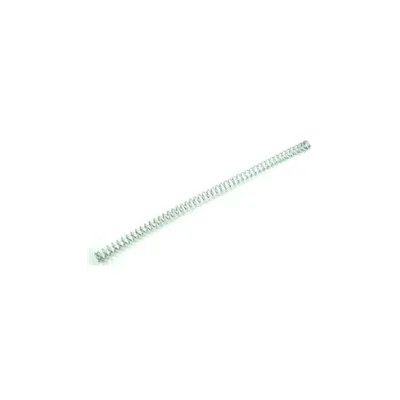 Spring 2 Joule for MB01 MB04 MB05 MB04JOULE2 - Royal