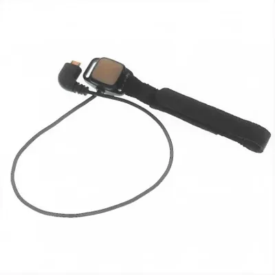 Cable Pulsador para el Foco Bici Fenix BC30R-2017 - Fenix Light
