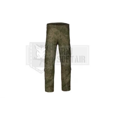 Pantaloni Tattici Revenger Tdu Bdu Digital Flora Russian