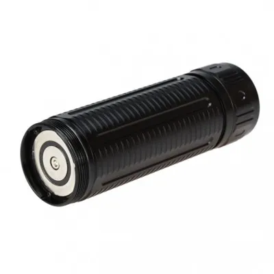 LI-ION Fenix ​​7,2V/12.000 mAh para Linterna Fenix LR80R - Fenix Light