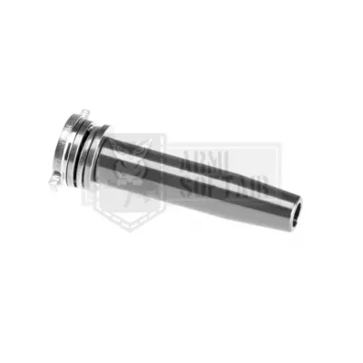 Guidamolla in Metallo Cuscinettato V2 M4 per ASG