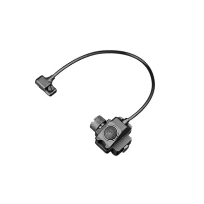 Pulsador Remoto Táctico Fénix AER-06S - Fenix Light