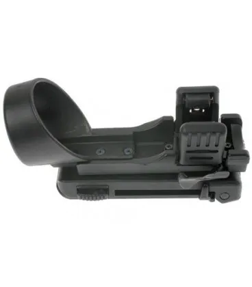 Fenix Light Táctica ESLHU14-43 ESP Linternas Fénix para TK22-UE, TK26R, TK22V2.0, FD41 y RC20