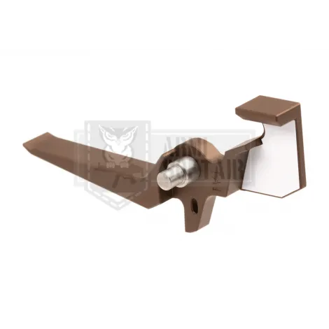Gate Grilletto Quantum Trigger 1A1 for Aster V2 - de · Tan / FDE