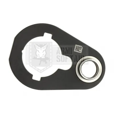 Pts Anello Tubo Calcio M4 Enhanced Sling Plate QD 2