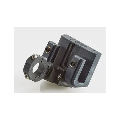 Adaptador para Cascos para Linterna de 12,8 - 15 mm Diámetro Como WF05E y E05 - Fenix Light
