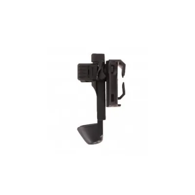 ESPBHU-04 para Linterna UC35V2.0 - Fenix Light