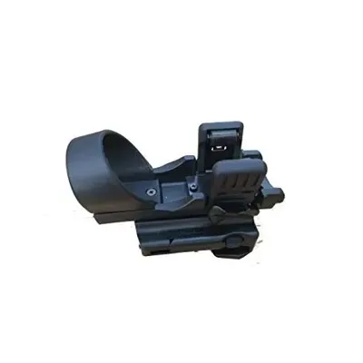 ESLHU04-34 Funda Tactica ESP para Diámetros Cabezal 34 mm TK20R, TK09, TK16, TK15-UE, PD36R - Fenix Light