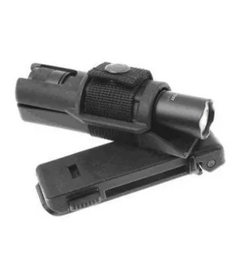 Táctica ESLH14 Linternas Fénix para UC35, UC30, PD35 Tac, PD35, PD32 y PD30 - Fenix Light