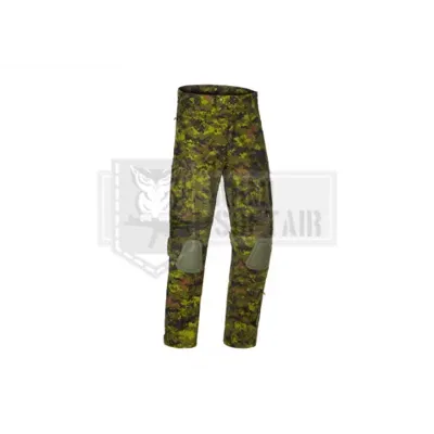 Pantaloni Predator Mk II Combat Pants Cadpat