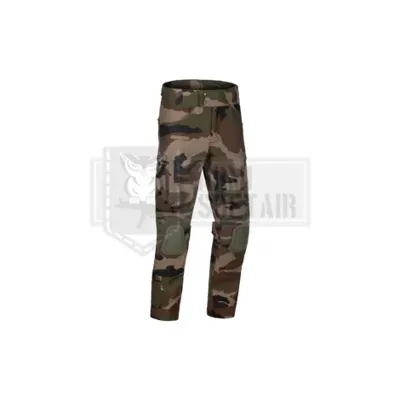 Pantaloni Predator Mk II Combat Pants Cce