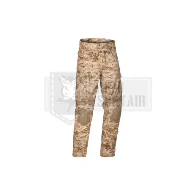 Pantaloni Predator Mk II Combat Pants